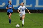 WSoc vs Wellesley  Wheaton College Women’s Soccer vs Wellesley College. - Photo by Keith Nordstrom : Wheaton, Women’s Soccer, Media Day